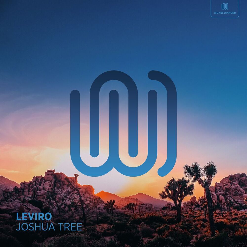 Picture of Leviro