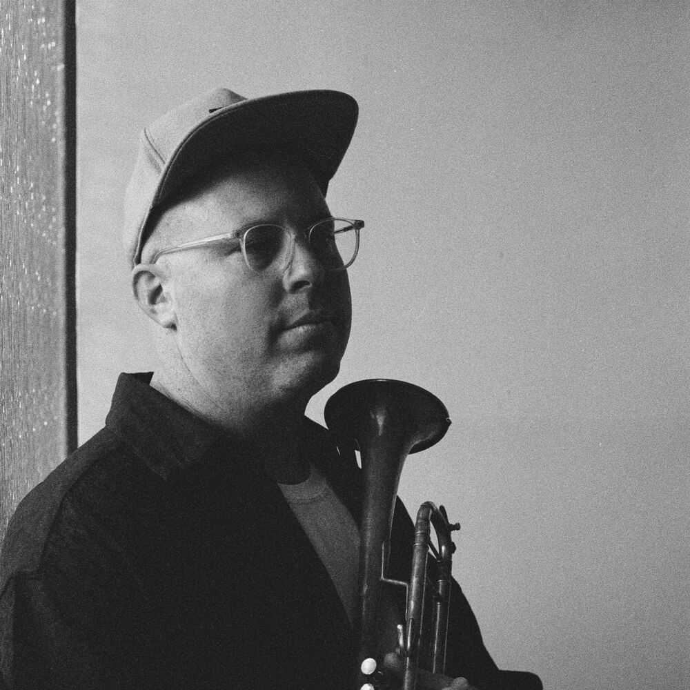 Picture of Sefi Zisling