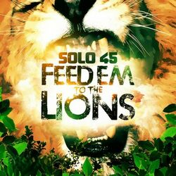 Picture of Solo 45