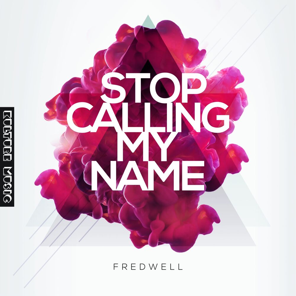 Picture of Fredwell