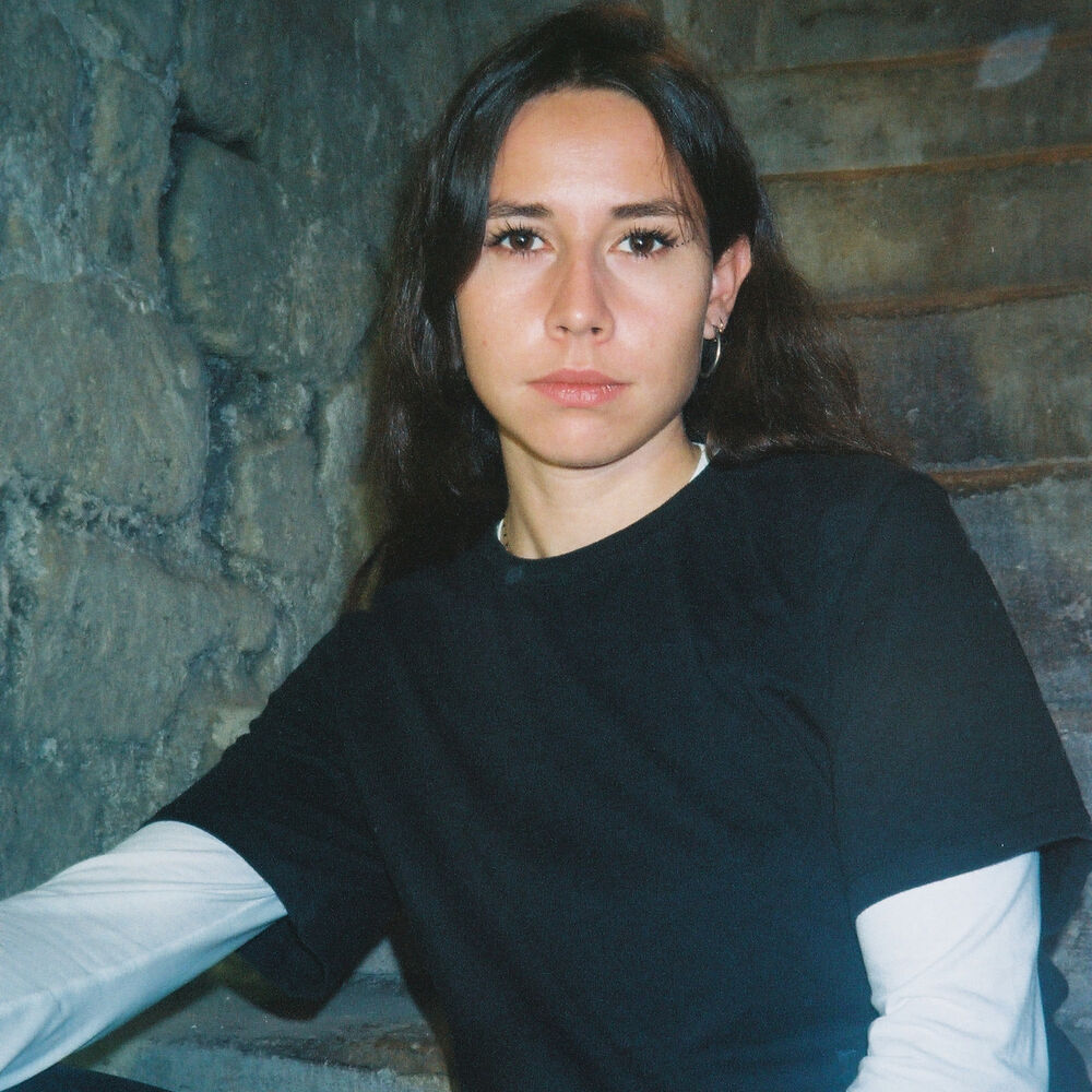 Picture of Belaria