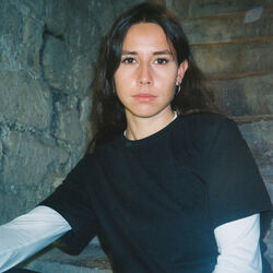 Picture of Belaria