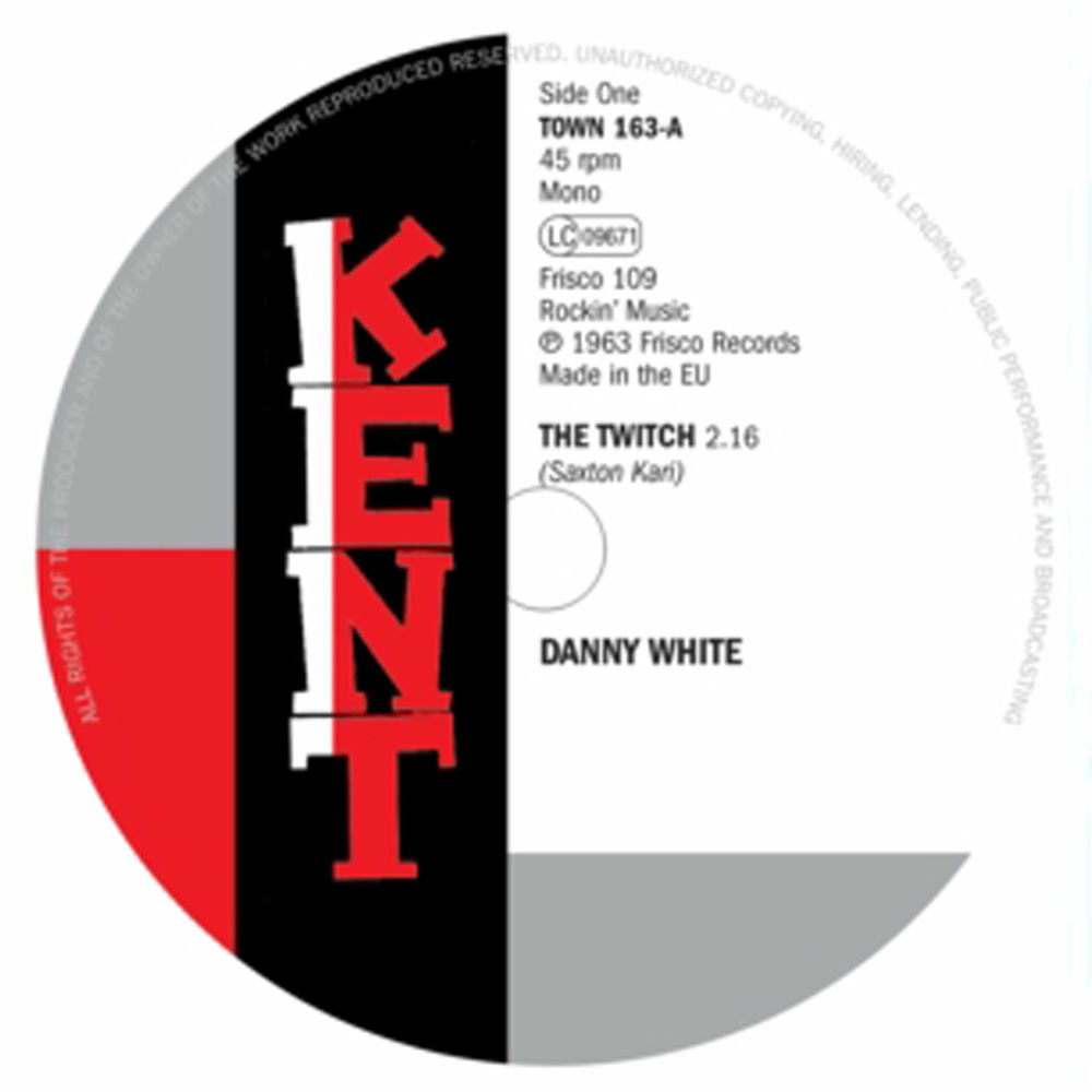 Photo de l'artiste Betty Bibbs