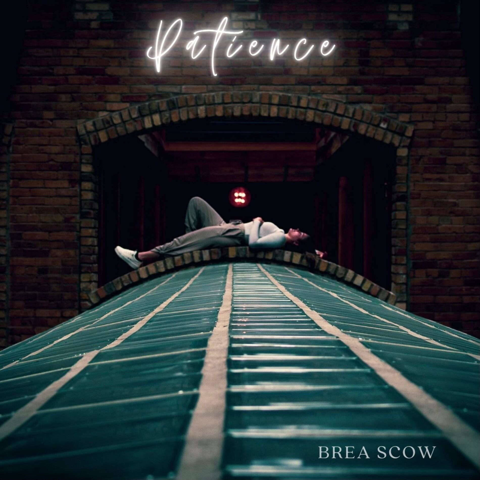 Brea Scow