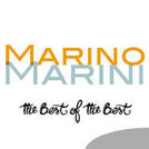 Marino Marini