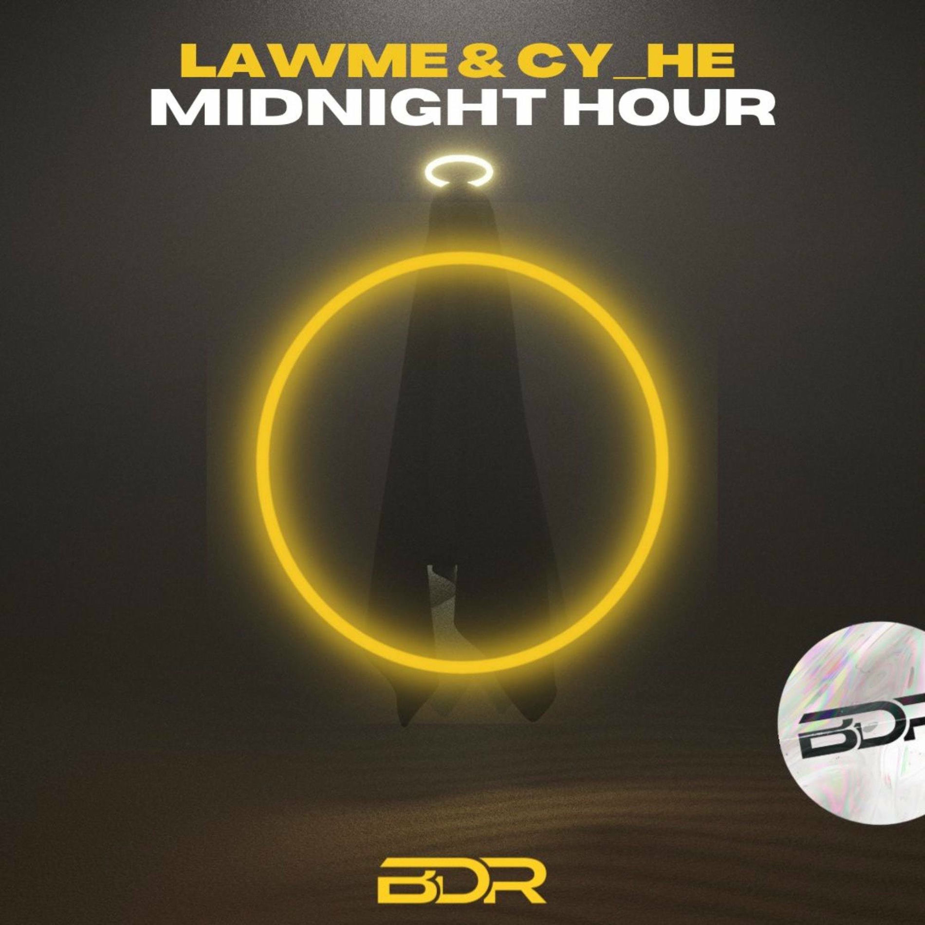 Artist picture of Lawme