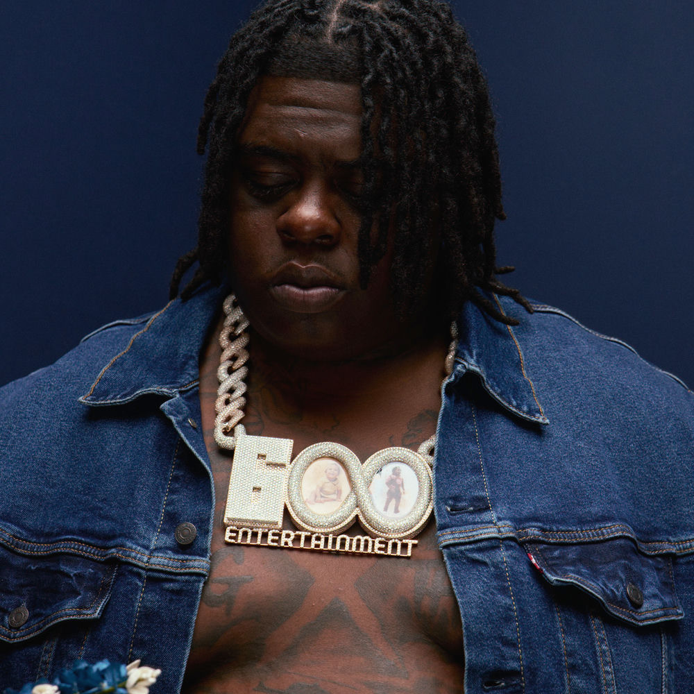 Photo de l'artiste BigXthaPlug
