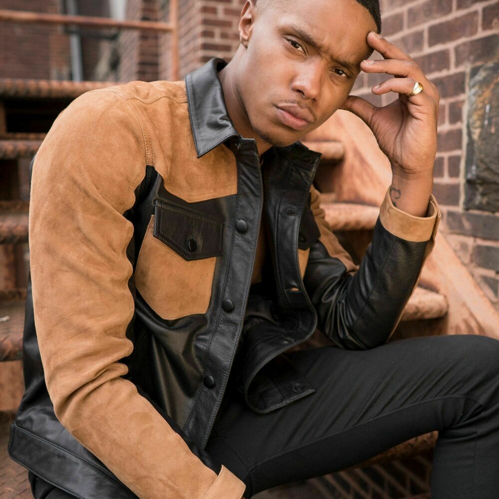 Picture of Avery Wilson