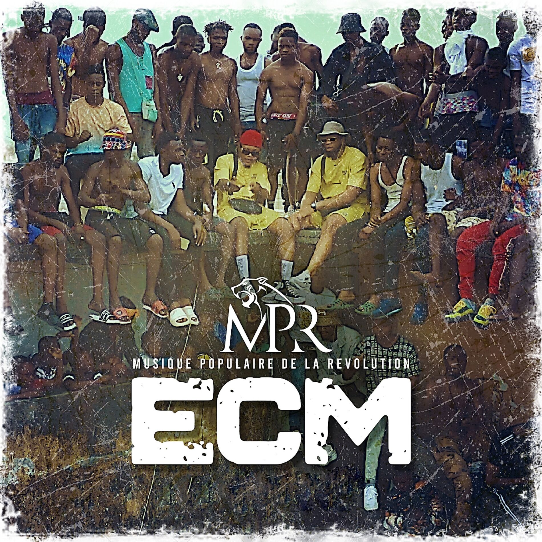 MPR