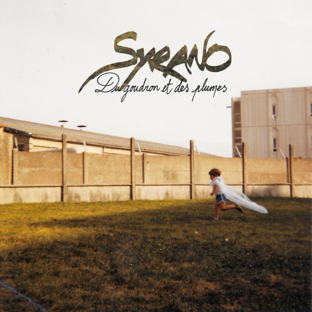 Syrano