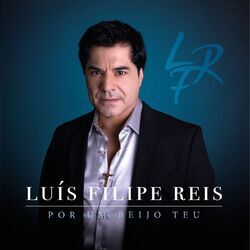 Luís Filipe Reis