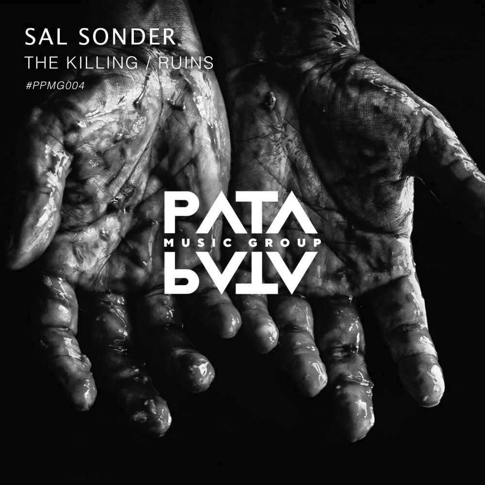 Picture of Sal Sonder