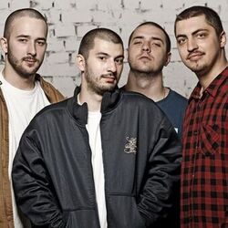 Picture of ЛЕГЕНДЫ ПРО…