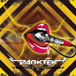 Darktek