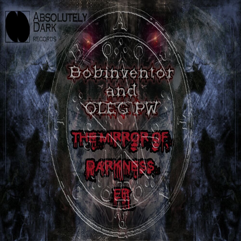 Picture of Bobinventor