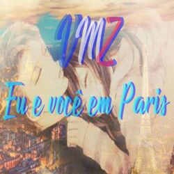 Picture of Vmz