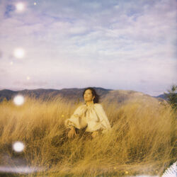 Picture of Mandy Lerouge