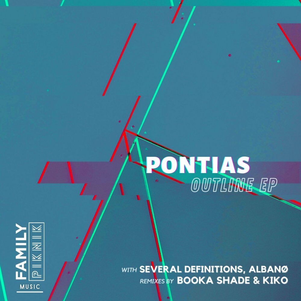 Picture of Pontias