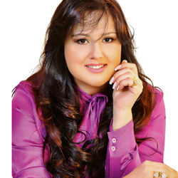 Picture of Rozeane Ribeiro