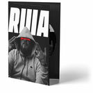 Rilla