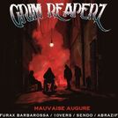 Grim Reaperz