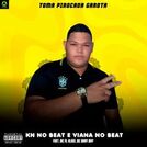 Viana No Beat