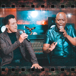 Picture of Lazaro e Eduardo