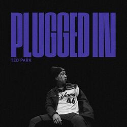 Picture of Ted Park