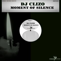 Picture of Dj Clizo