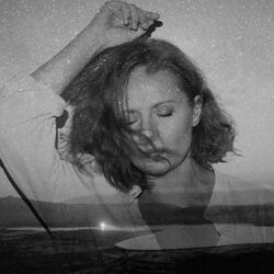 Picture of Ewelina Flinta