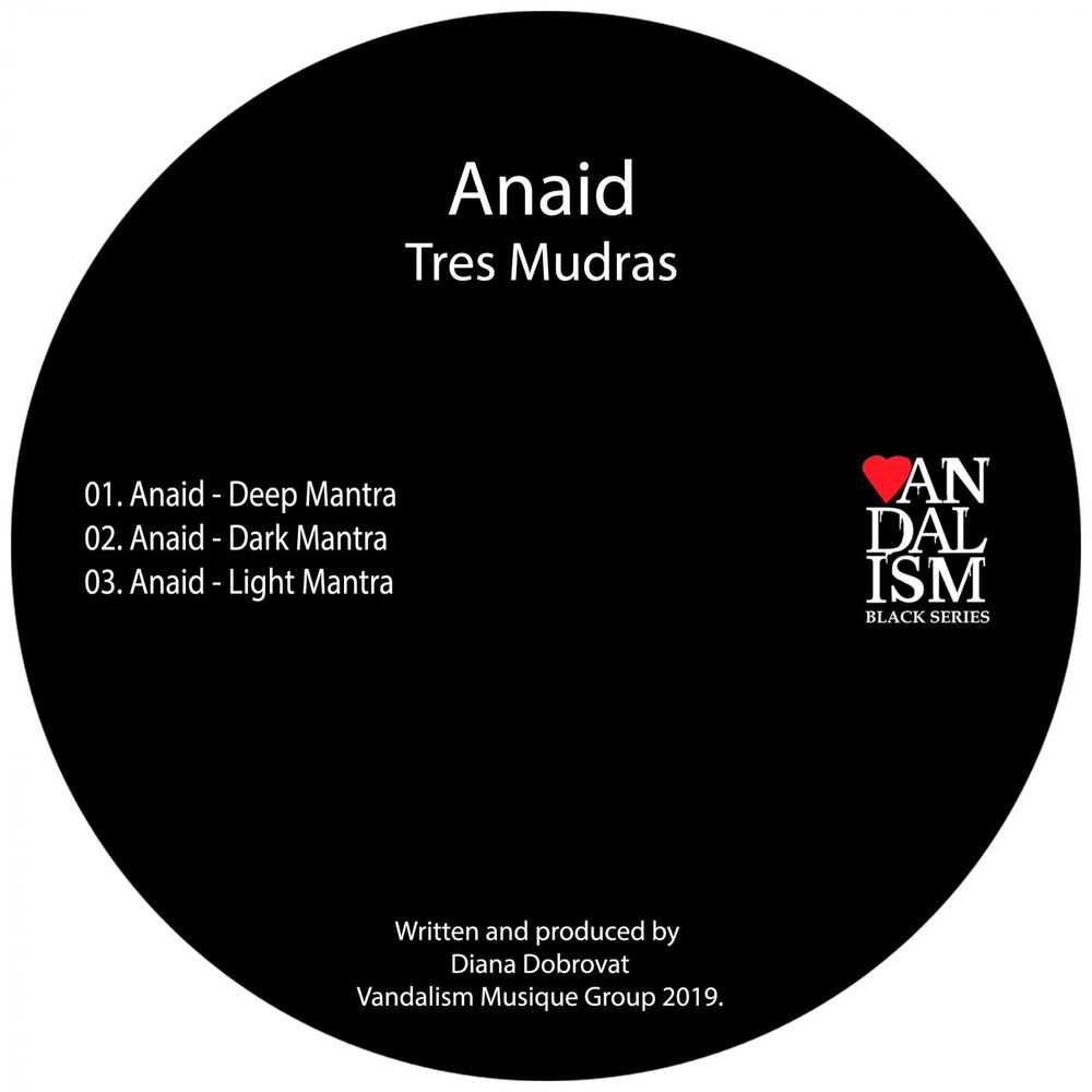 Picture of Anaid