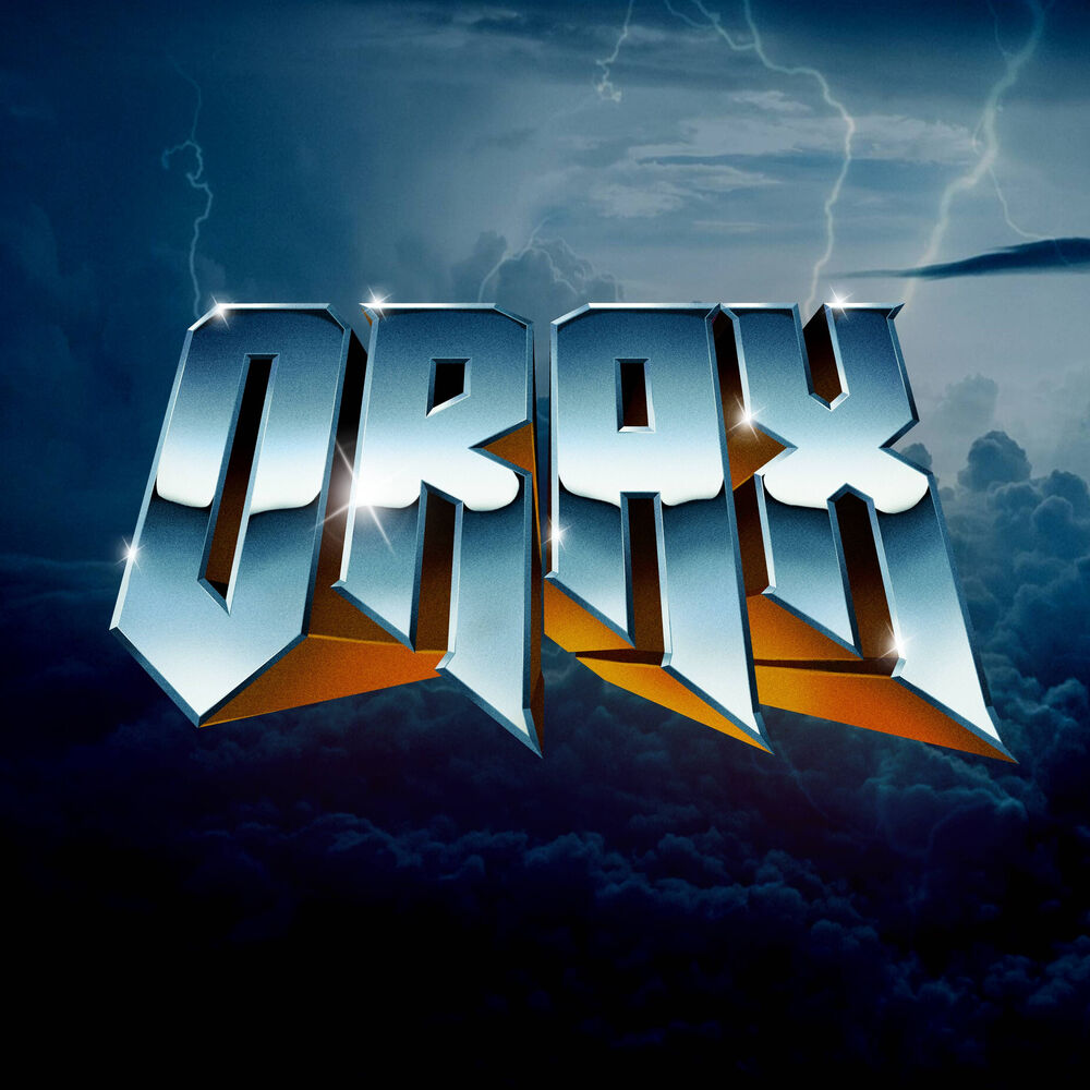 Picture of Orax