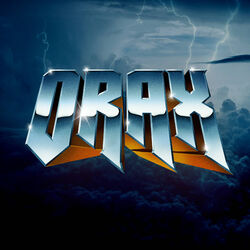 Picture of Orax