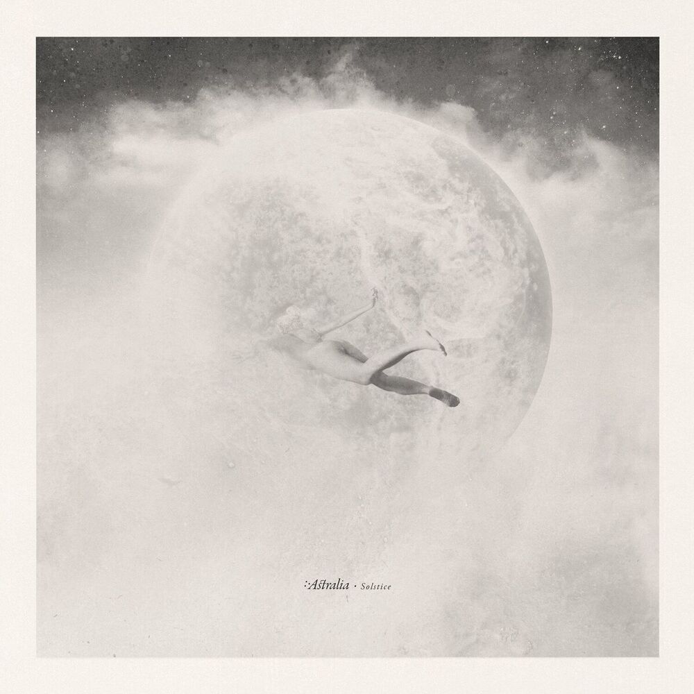 Picture of Astralia