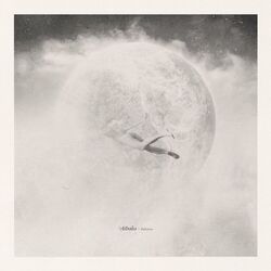 Picture of Astralia