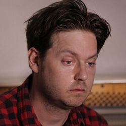 Picture of Tim Heidecker
