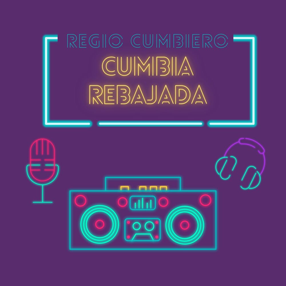 Picture of Regio Cumbiero