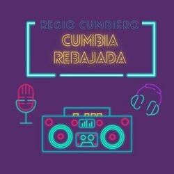 Picture of Regio Cumbiero
