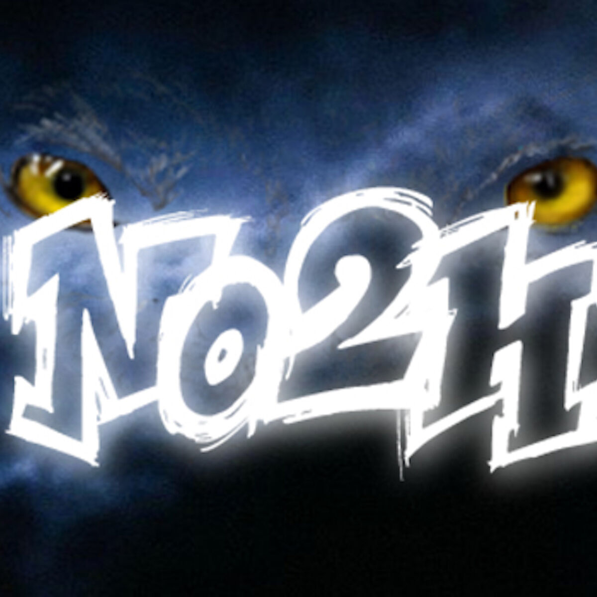N02H