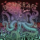 Domkraft