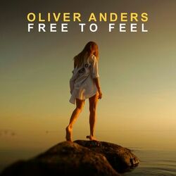 Picture of Oliver Anders