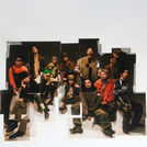 UMEDA CYPHER