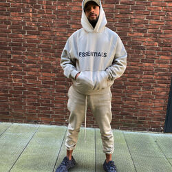 Picture of DJ DYLVN
