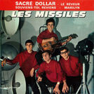 Les Missiles