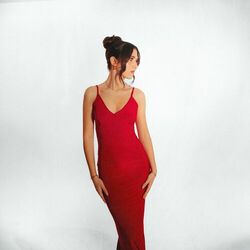Picture of Kathrin German