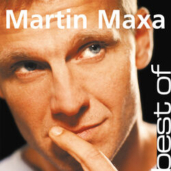 Picture of Martin Maxa