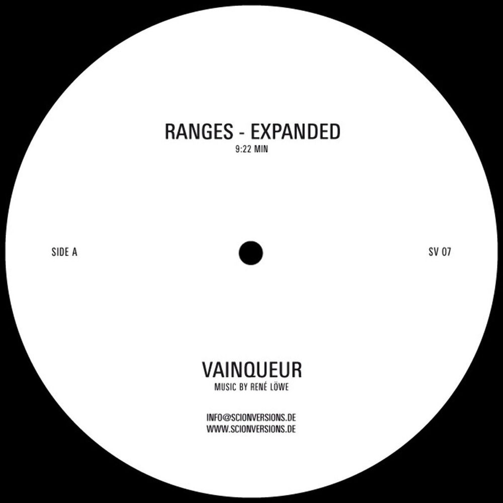 Picture of Vainqueur