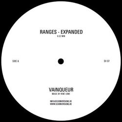 Picture of Vainqueur