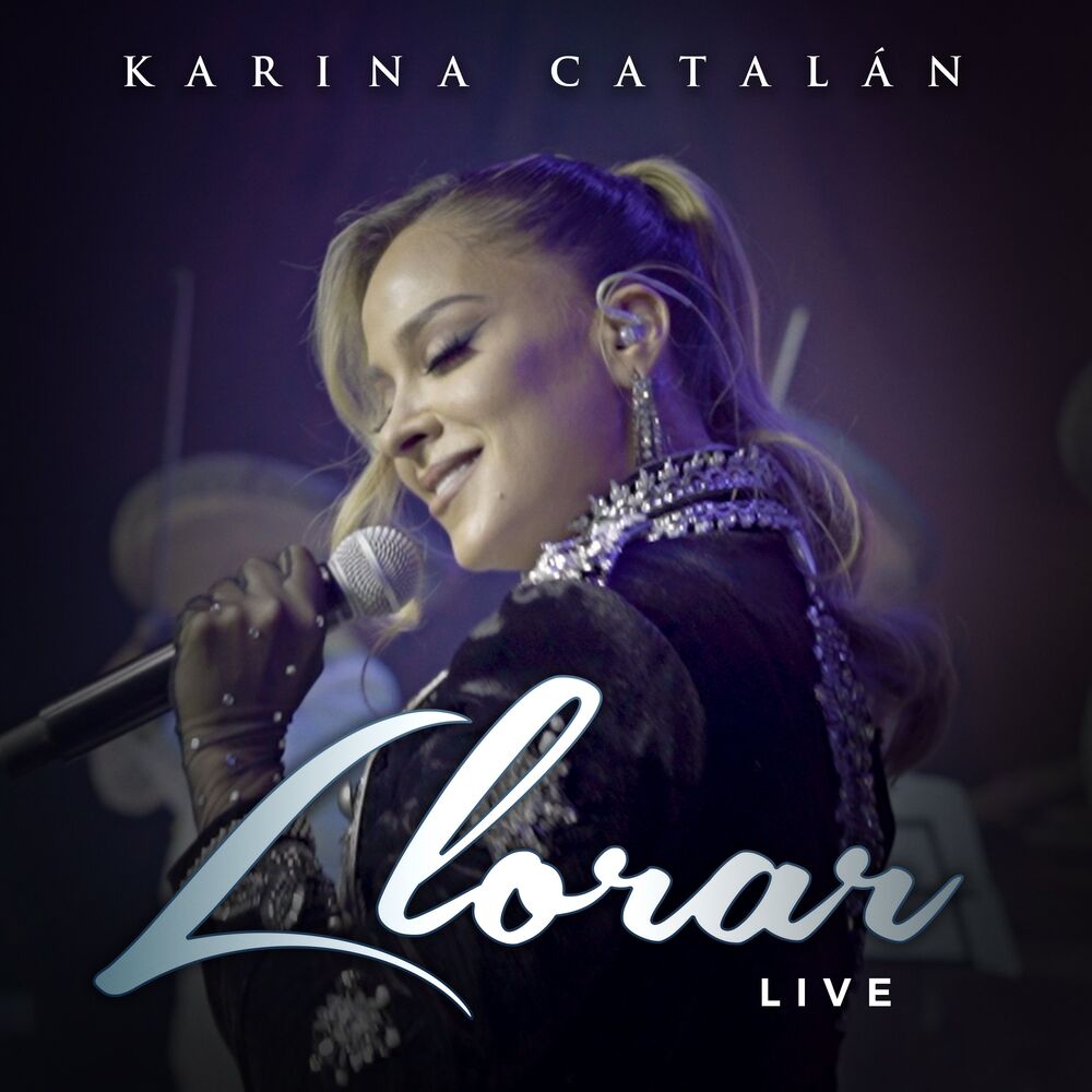 Picture of Karina Catalán
