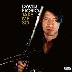 Picture of David Florio